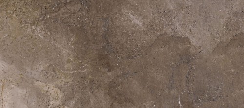 Płyta gresowa Bruk-Bet Keramo Royal 60x60 cm – Brown