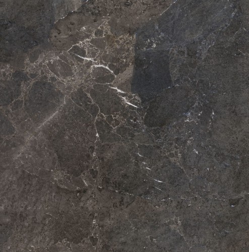 Płyta gresowa Bruk-Bet Keramo Royal 60x60 cm – Black