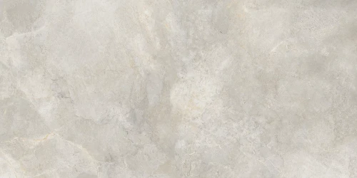 Płyta gresowa Bruk-Bet Keramo Royal 60x120 cm