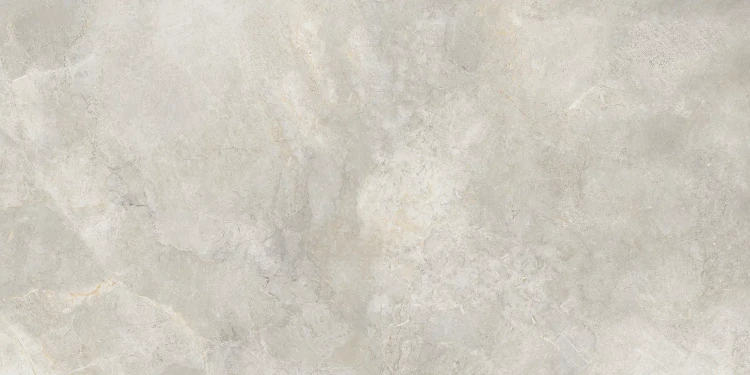 Płyta gresowa Bruk-Bet Keramo Royal 60x120 cm