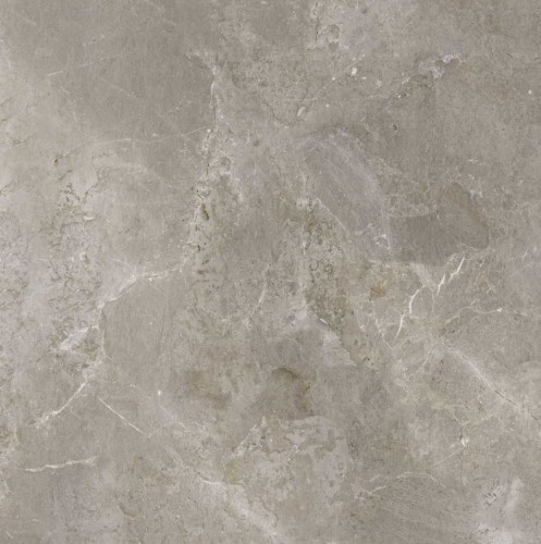 Płyta gresowa Bruk-Bet Keramo Royal 60x120 cm – Grey
