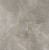 Płyta gresowa Bruk-Bet Keramo Royal 60x120 cm – Grey