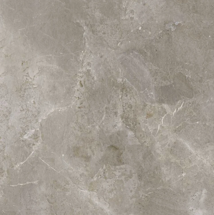Płyta gresowa Bruk-Bet Keramo Royal 60x120 cm – Grey