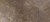 Płyta gresowa Bruk-Bet Keramo Royal 60x120 cm – Brown