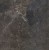 Płyta gresowa Bruk-Bet Keramo Royal 60x120 cm – Black