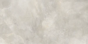 Płyta gresowa Bruk-Bet Keramo Royal 100x100 cm – White (Biały Kamień XXL)