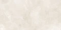 Płyta gresowa Bruk-Bet Keramo Royal 100x100 cm – Beige