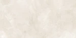 Płyta gresowa Bruk-Bet Keramo Royal 100x100 cm – Beige (Beżowy Kamień XXL)