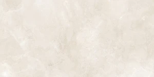 Płyta gresowa Bruk-Bet Keramo Royal 100x100 cm – Beige (Beżowy Kamień XXL)