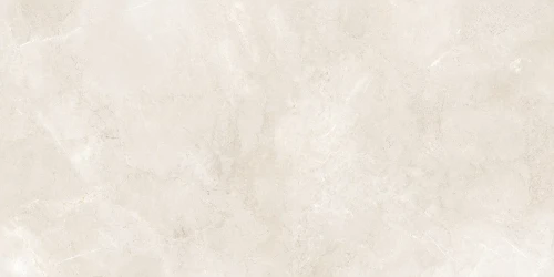Płyta gresowa Bruk-Bet Keramo Royal 100x100 cm – Beige