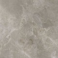 Płyta gresowa Bruk-Bet Keramo Royal 100x100 cm Grey