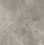 Płyta gresowa Bruk-Bet Keramo Royal 100x100 cm – Grey (Szary Kamień XXL)