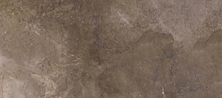 Płyta gresowa Bruk-Bet Keramo Royal 100x100 cm Brown