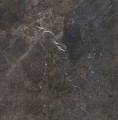 Płyta gresowa Bruk-Bet Keramo Royal 100x100 cm – Black