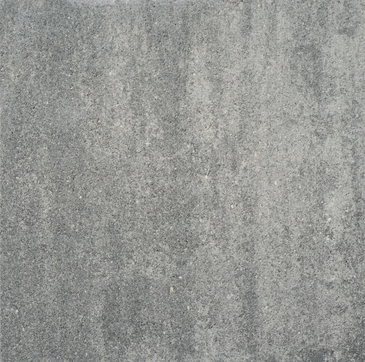 Pustak ogrodzeniowy Bruk-Bet Rezydencja Novator 50x19x19 cm – Kalcyt Szaro-Stalowy