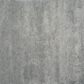Bloczek ogrodzeniowy Bruk-Bet Rezydencja Novator 40x19x16,5 cm – Kalcyt Szaro-Stalowy