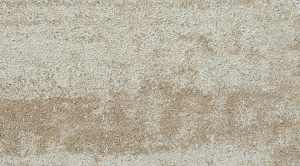 Bloczek ogrodzeniowy Bruk-Bet Rezydencja Novator 40x19x16,5 cm – Kalcyt Kremowo-Beżowy