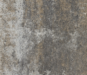 Bloczek ogrodzeniowy Bruk-Bet Rezydencja Novator 40x19x16,5 cm – Kalcyt Muszlowy