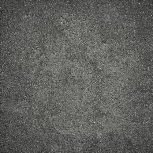 Pustak ogrodzeniowy Bruk-Bet Rezydencja Novator 80x19x24 cm – Kalcyt Stalowo-Grafitowy