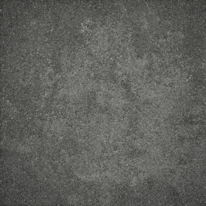 Daszek ogrodzeniowy płaski Bruk-Bet Rezydencja Novator 80x19x6 cm – Kalcyt Stalowo-Grafitowy