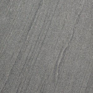 Pustak ogrodzeniowy Bruk-Bet Rezydencja Fronton 60x20x18 cm – Piaskowiec Stalowy