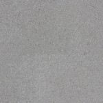 Płyta Tarasowa Bruk-Bet Romantica 40x80x4 cm – Szary