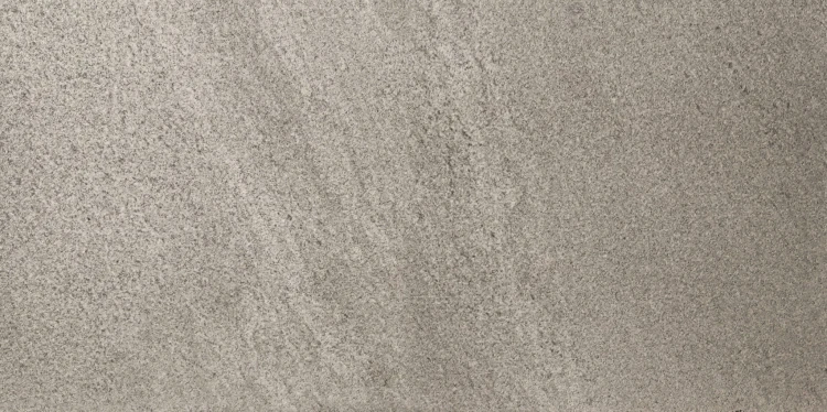 Pustak ogrodzeniowy Bruk-Bet Rezydencja Fronton 60x20x18 cm – Piaskowiec Szary