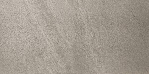 Daszek ogrodzeniowy Bruk-Bet Rezydencja Fronton 60x20x5 cm – Piaskowiec Szary