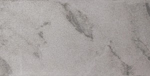 Daszek ogrodzeniowy Bruk-Bet Rezydencja Fronton 60x20x5 cm – Marmur Szary