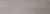 Pustak ogrodzeniowy Bruk-Bet Rezydencja Fronton 60x20x18 cm – Decor White