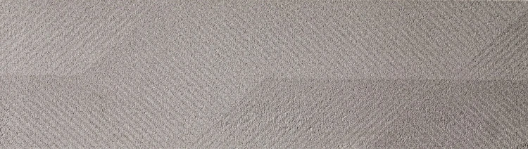 Pustak ogrodzeniowy Bruk-Bet Rezydencja Fronton 60x20x18 cm – Decor White