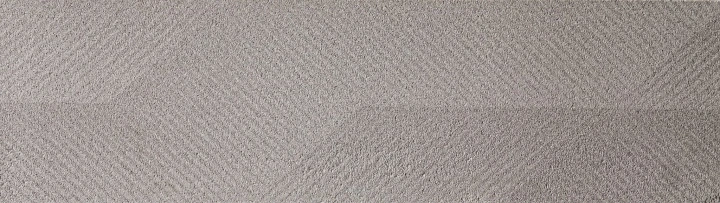 Daszek ogrodzeniowy Bruk-Bet Rezydencja Fronton 60x20x5 cm – Decor White