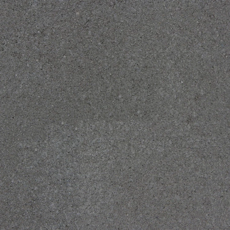 Bruk-Bet Prospect obrzeże 8x48x28 grafit