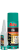 Klej Cyjanoakrylowy z Aktywatorem Akfix 705 – Zestaw do MDF i Drewna 25 g + 100 ml