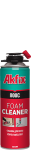  Czyścik do Pianki Poliuretanowej Akfix 800C (PU) 500 ml