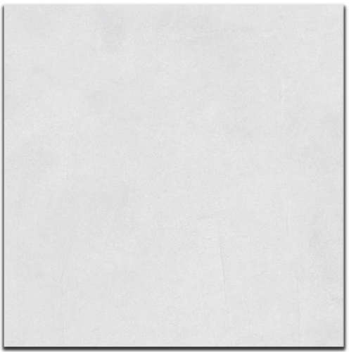 Płytka Gresowa Tiles Cement Lite Grey 60x60x0,8 cm – Satynowa szara