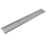 Ruszt ACO Hexaline 2.0 / Euroline Stal Ocynkowana 100 cm (38516) – Klasa A15