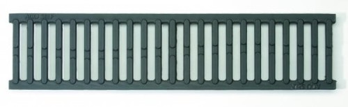 Ruszt Żeliwny Mostkowy ACO 50cm do Hexaline 2.0 / Euroline (310309) – Klasa B125