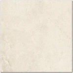 Płytka Gresowa Tiles Viola Beige Mat 80x80x0,8 cm – Matowa beżowa (Wielkoformatowa)