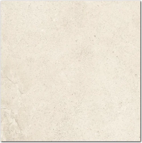 Płytka Gresowa Tiles Viola Beige Mat 80x80x0,8 cm – Matowa beżowa