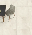 Tiles Viola Beige Mat płytki gresowe 80x80x0,8 cm beżowy