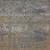 Palisada obrzeżowa Bruk-Bet Presto 8x30x100 cm – Wapień Muszlowy