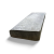 Betonowe Obrzeże Trawnikowe pod Robota Koszącego Hajduk 50x20x7 cm