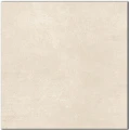 Płytka Gresowa Tiles Cement Beige60x60x0,8 cm – Satynowa beżowa