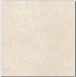 Płytka Gresowa Tiles Cement Beige60x60x0,8 cm – Satynowa beżowa (Satin Matt)