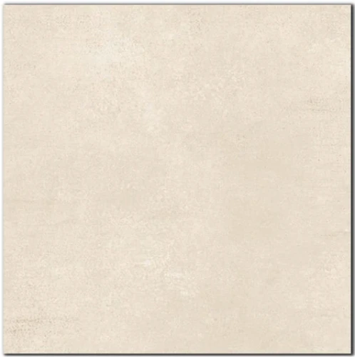 Płytka Gresowa Tiles Cement Beige60x60x0,8 cm – Satynowa beżowa