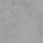 Płytka Gresowa Tiles Cement Dark Grey 60x60x0,8 cm – Satynowa szara (Satin Matt)