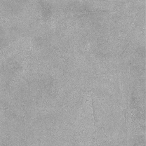 Płytka Gresowa Tiles Cement Dark Grey 60x60x0,8 cm – Satynowa szara