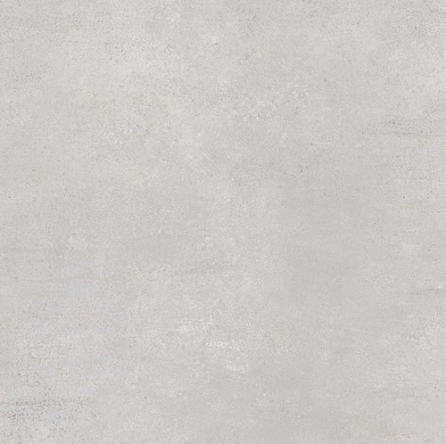 Płytka Gresowa Tiles Cement Light Grey 60x60x0,8 cm – Satynowa szara