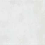 Płytka Gresowa Tiles Iyona Alber 80x80x0,8 cm – Matowa szara (Wielkoformatowa)